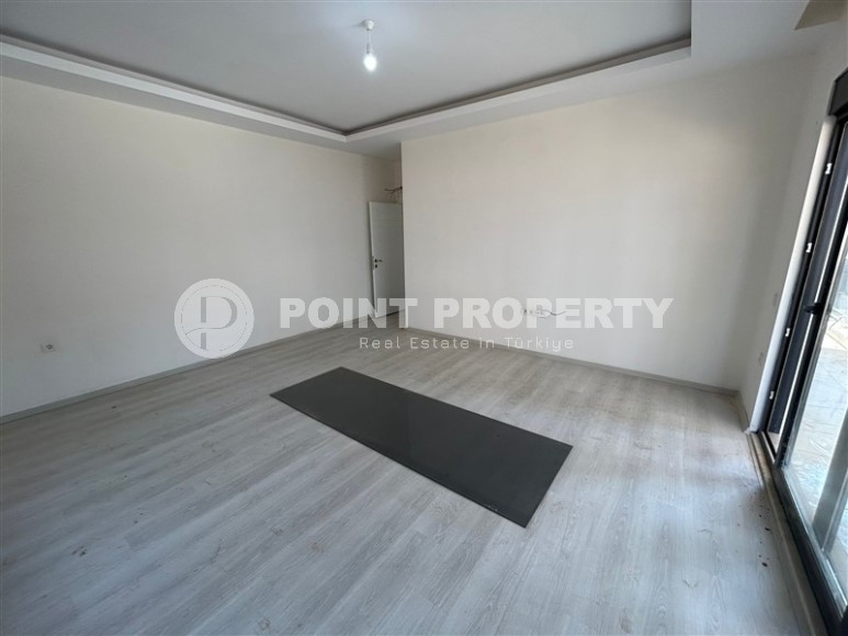 Апартаменты планировкой 2+1 в чистовой отделке, в современном жилом комплексе, в районе верхняя Оба-id-5489-фото-4