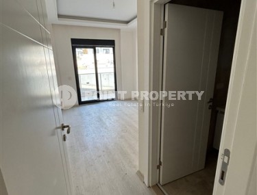 Апартаменты планировкой 2+1 в чистовой отделке, в современном жилом комплексе, в районе верхняя Оба-id-5489-фото-5