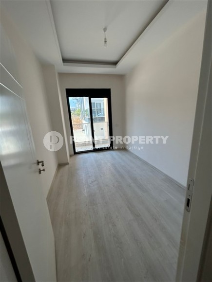 Апартаменты планировкой 2+1 в чистовой отделке, в современном жилом комплексе, в районе верхняя Оба-id-5489-фото-6