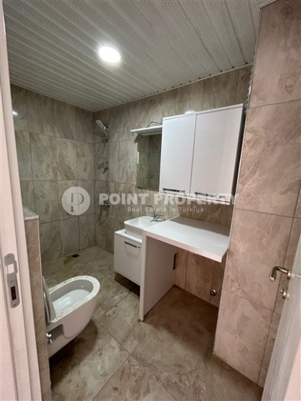 Апартаменты планировкой 2+1 в чистовой отделке, в современном жилом комплексе, в районе верхняя Оба-id-5489-фото-7