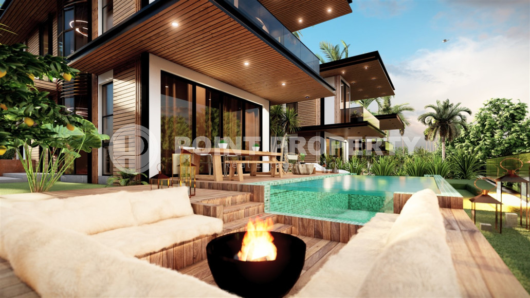 Недвижимость премиум класса  в Аланьи-id-1057-фото-7