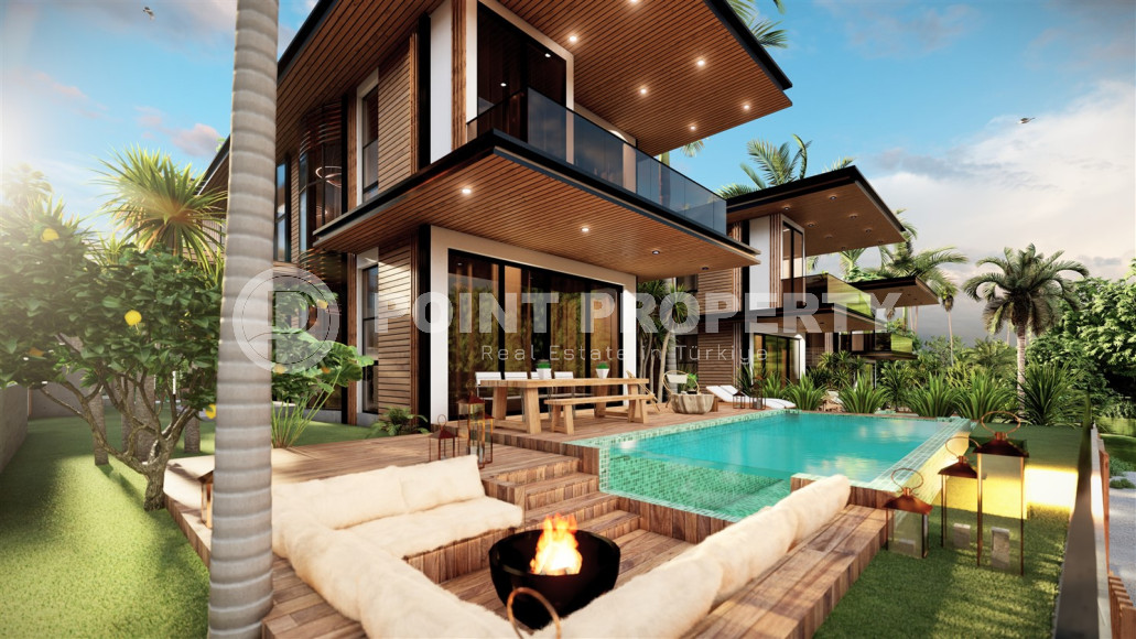 Недвижимость премиум класса  в Аланьи-id-1057-фото-8