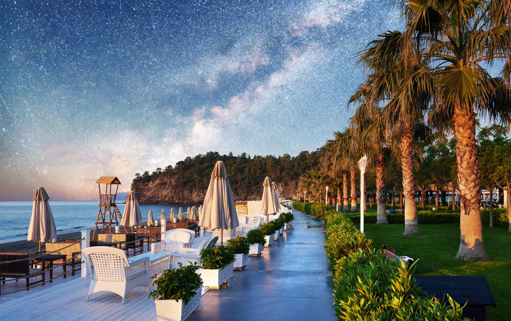 10 areas of Alanya to buy property – Part 2