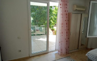One bedroom apartment, 85m², ready to move in, in Cikcilli area, Alanya-id-1435-photo-4