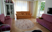 One bedroom apartment, 85m², ready to move in, in Cikcilli area, Alanya-id-1435-photo-5