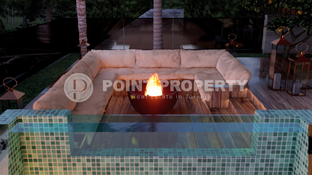 Недвижимость премиум класса  в Аланьи-id-1057-фото-9