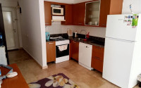One bedroom apartment, 85m², ready to move in, in Cikcilli area, Alanya-id-1435-photo-7