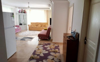 One bedroom apartment, 85m², ready to move in, in Cikcilli area, Alanya-id-1435-photo-12