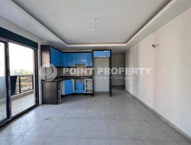 New apartments with fine finishing on the 3rd floor in a building commissioned in 2023-id-5503-photo-2