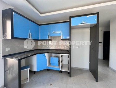 New apartments with fine finishing on the 3rd floor in a building commissioned in 2023-id-5503-photo-3