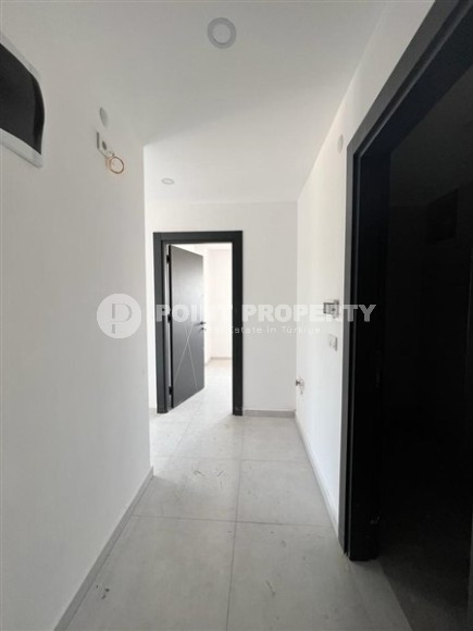 Новые апартаменты с чистовой отделкой на 3-м этаже в доме, введенном в эксплуатацию в 2023 году-id-5503-фото-7