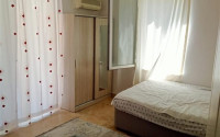 One bedroom apartment, 85m², ready to move in, in Cikcilli area, Alanya-id-1435-photo-15