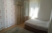 One bedroom apartment, 85m², ready to move in, in Cikcilli area, Alanya-id-1435-photo-16