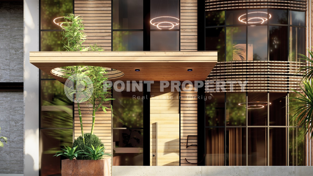 Недвижимость премиум класса  в Аланьи-id-1057-фото-10