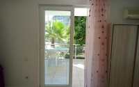 One bedroom apartment, 85m², ready to move in, in Cikcilli area, Alanya-id-1435-photo-17