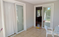 One bedroom apartment, 85m², ready to move in, in Cikcilli area, Alanya-id-1435-photo-19