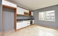 Apartment with two bedrooms, unfurnished, in a modern area of Alanya - Mahmutlar-id-5508-photo-3
