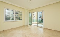 Apartment with two bedrooms, unfurnished, in a modern area of Alanya - Mahmutlar-id-5508-photo-6