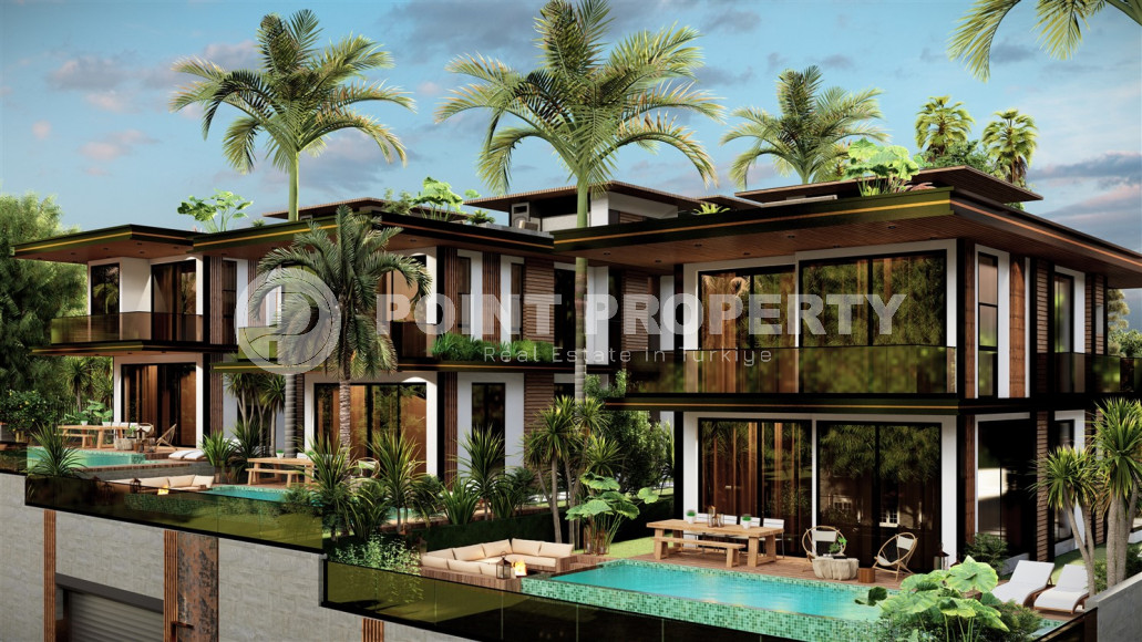 Недвижимость премиум класса  в Аланьи-id-1057-фото-11