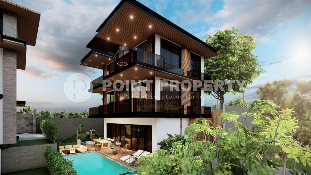 Недвижимость премиум класса  в Аланьи-id-1057-фото-12