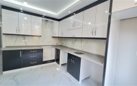 Apartment with two bedrooms, newly renovated, in the central area of Alanya - Saray-id-5517-photo-2