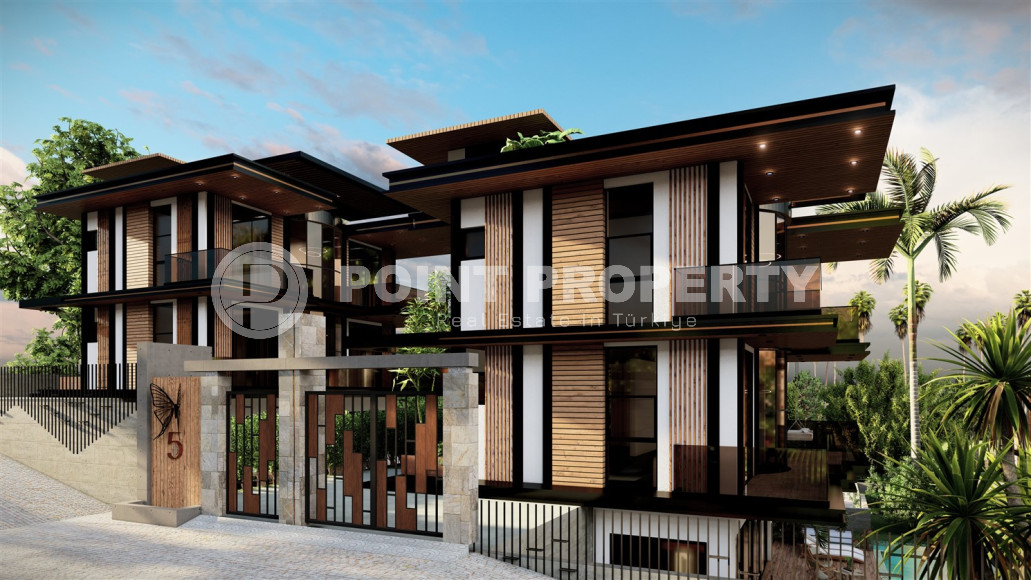 Недвижимость премиум класса  в Аланьи-id-1057-фото-13