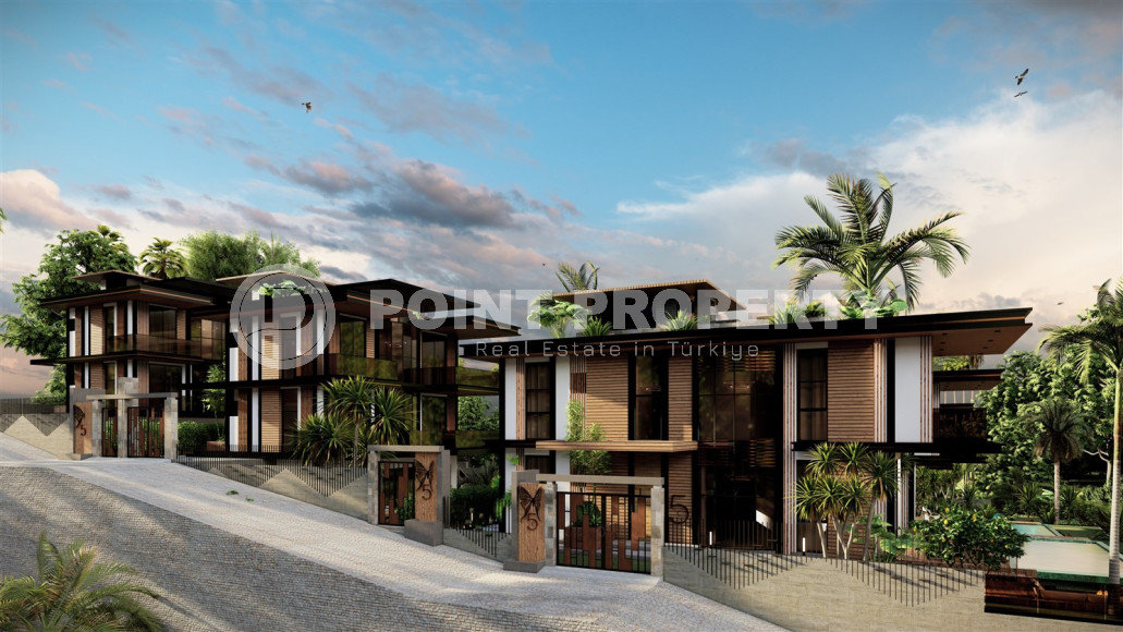 Недвижимость премиум класса  в Аланьи-id-1057-фото-14