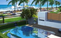 Apartments and villas in Northern Cyprus with the possibility of obtaining a residence permit and installment payment-id-5532-photo-4