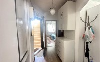 Small apartment 1+1, with a total area of 60 m2, on the 3rd floor in a building built in 2003-id-5533-photo-5