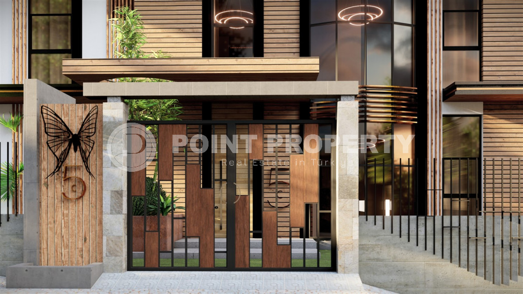 Недвижимость премиум класса  в Аланьи-id-1057-фото-15