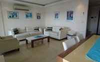 Duplex apartment with three bedrooms, 200m², in a luxury complex in Alanya - Cikcilli-id-1438-photo-3