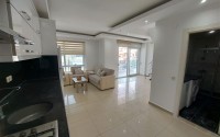 Spacious two-level apartment 2+1, with a total area of 110 m2, 300 meters from the luxurious Cleopatra Beach-id-5542-photo-2