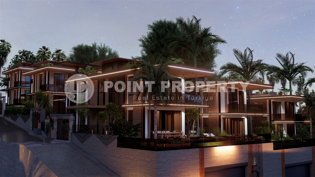 Недвижимость премиум класса  в Аланьи-id-1057-фото-16