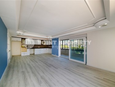 Новая квартира с чистовой отделкой на 1-м этаже в доме, введенном в эксплуатацию в 2022 году-id-5545-фото-2