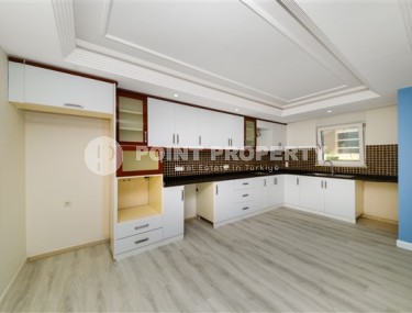 Новая квартира с чистовой отделкой на 1-м этаже в доме, введенном в эксплуатацию в 2022 году-id-5545-фото-4