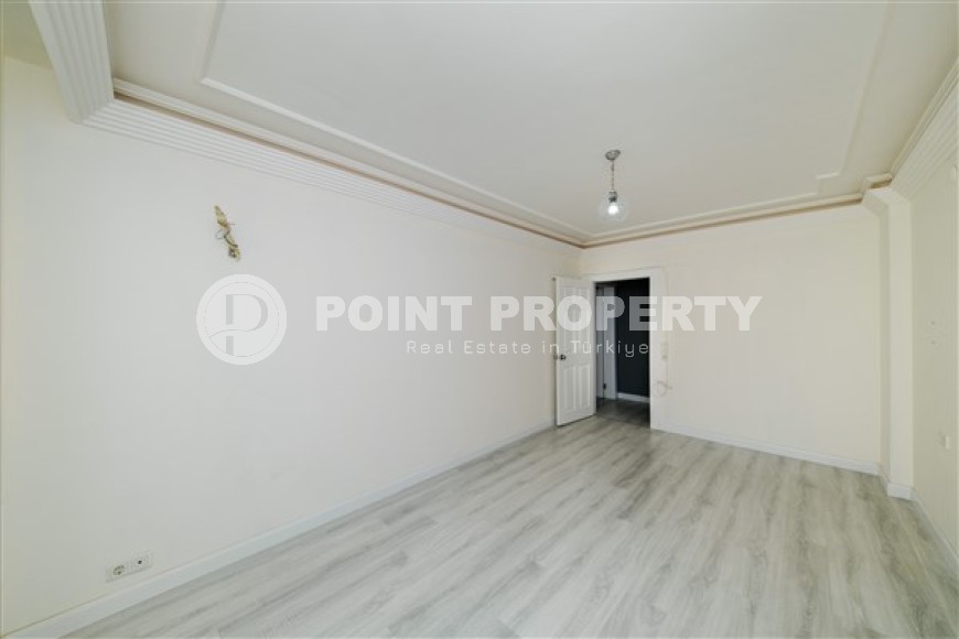 Новая квартира с чистовой отделкой на 1-м этаже в доме, введенном в эксплуатацию в 2022 году-id-5545-фото-6