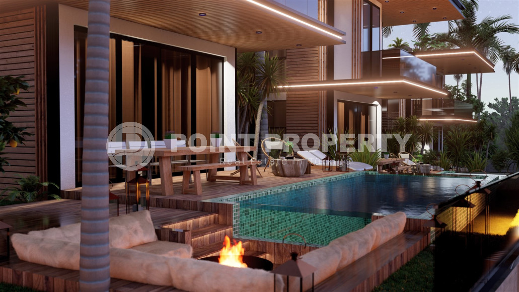 Недвижимость премиум класса  в Аланьи-id-1057-фото-17