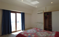 Duplex apartment with three bedrooms, 200m², in a luxury complex in Alanya - Cikcilli-id-1438-photo-20