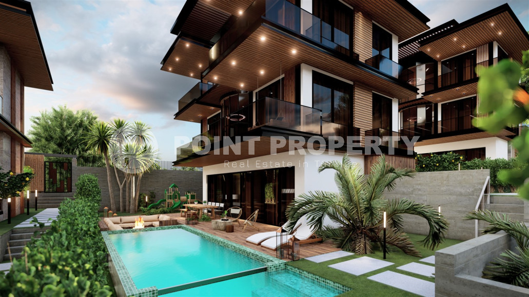 Недвижимость премиум класса  в Аланьи-id-1057-фото-18