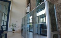 Duplex apartment with three bedrooms, 200m², in a luxury complex in Alanya - Cikcilli-id-1438-photo-32