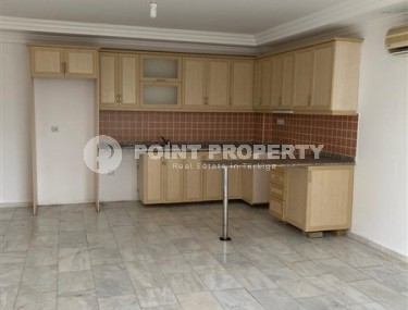 Apartment 2+1, total area 110 m2, 400 meters from the beach and promenade-id-5555-photo-2