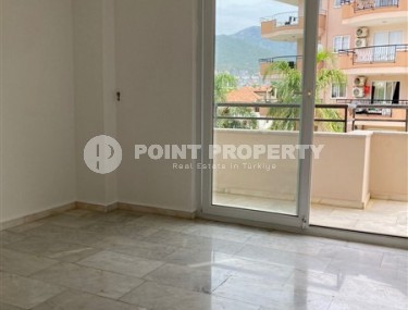 Apartment 2+1, total area 110 m2, 400 meters from the beach and promenade-id-5555-photo-4
