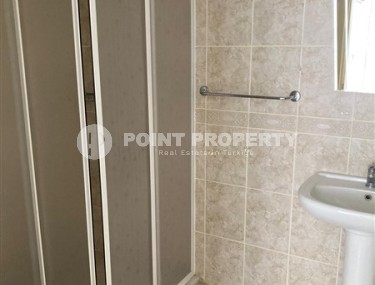 Apartment 2+1, total area 110 m2, 400 meters from the beach and promenade-id-5555-photo-5