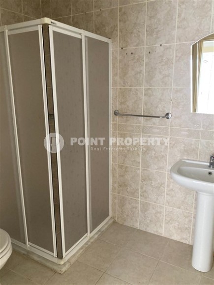 Apartment 2+1, total area 110 m2, 400 meters from the beach and promenade-id-5555-photo-5