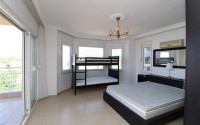 Comfortable furnished villa 900 meters from the sea in Kargicak area-id-5556-photo-6