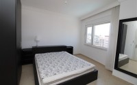 Comfortable furnished villa 900 meters from the sea in Kargicak area-id-5556-photo-7