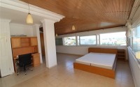Comfortable furnished villa 900 meters from the sea in Kargicak area-id-5556-photo-8