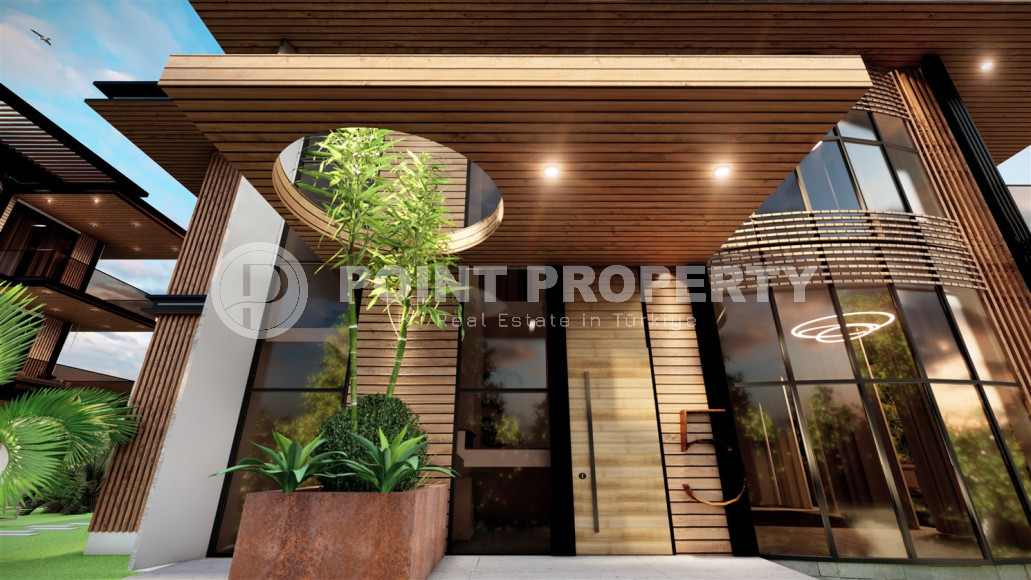 Недвижимость премиум класса  в Аланьи-id-1057-фото-19