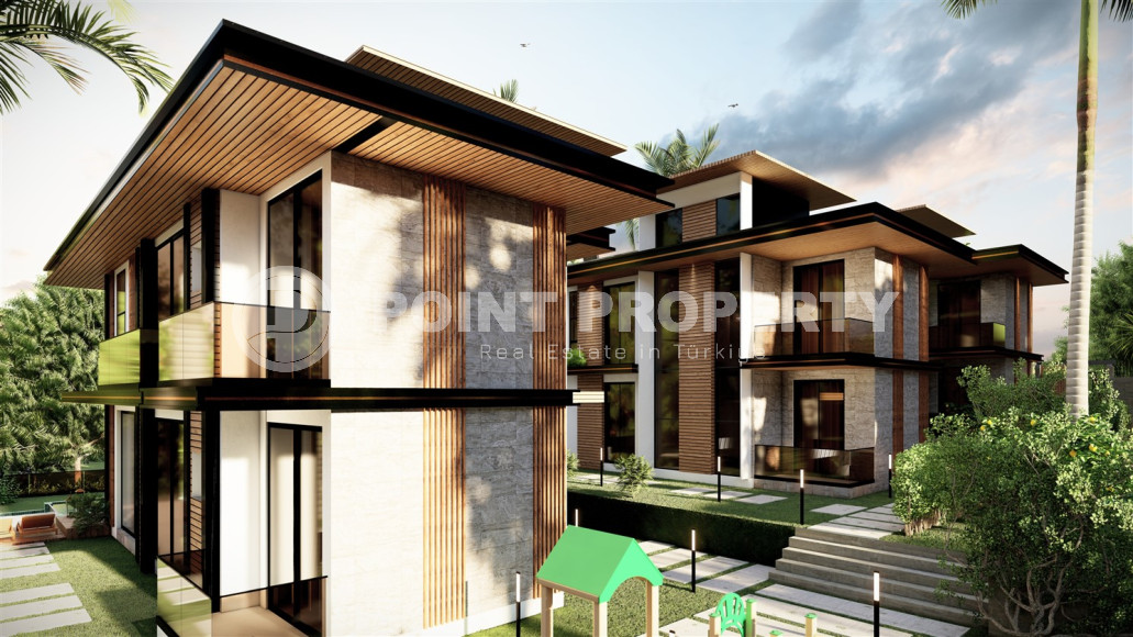 Недвижимость премиум класса  в Аланьи-id-1057-фото-20