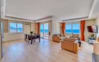 Panoramic apartment with sea views, on the 9th floor in a residential complex built in 2007-id-5563-photo-2